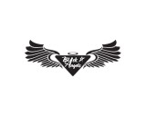 https://www.logocontest.com/public/logoimage/1536974598BLACK ANGELS-IV13.jpg